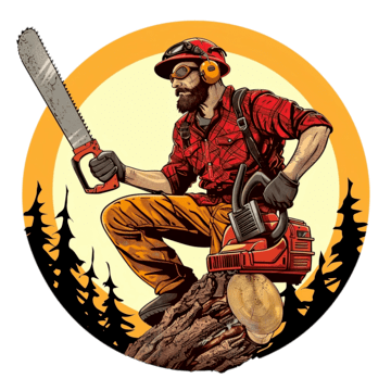 Tree Surgeons